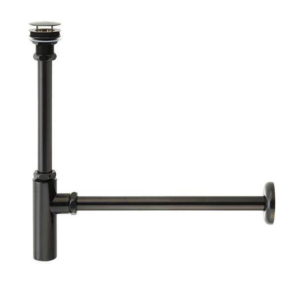 SANEI 洗面カウンター用ブラケット HW790S-300 洗面カウンター用ブラケット | 商品のご案内 | SANEI｜デザイン性に