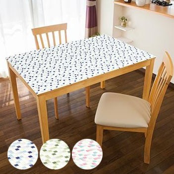 Tablecloth Decoration テーブルデコレーション 貼る テーブルシート 90cm 150cm モザイクタイルの通販はau Pay マーケット ちょっとみてっ亭 Tablecloth Decoration テーブルデコレーション 貼る テーブルシート 90cm 150cm モザイクタイルの通販はau Pay マーケット ちょっとみてっ亭