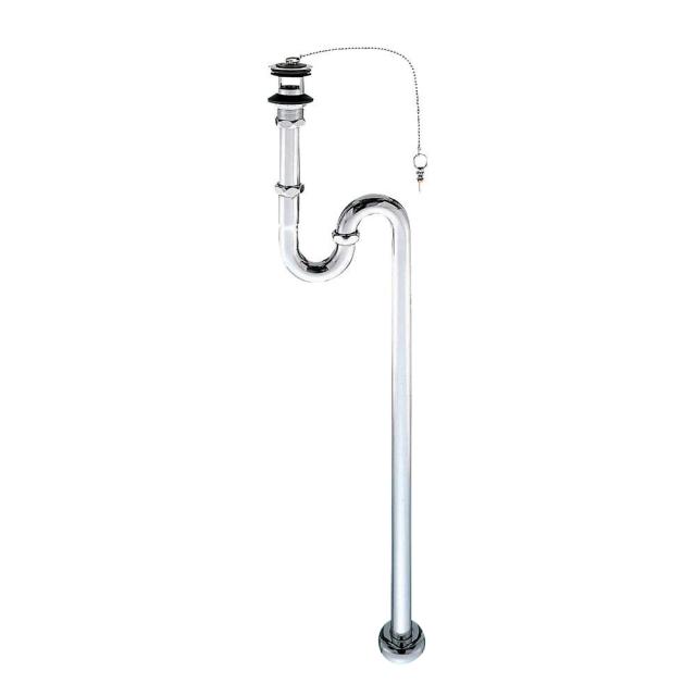 LS717C #NW1】TOTO カウンター式洗面器 ベッセル式 ホワイト LS717C #NW1】TOTO カウンター式洗面器 ベッセル式 ホワイト