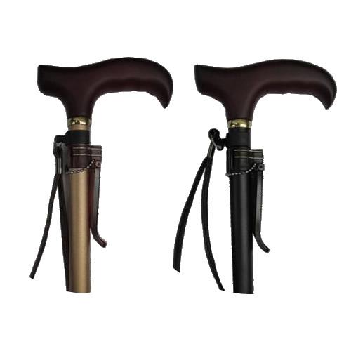 トレイル うららかGPSウォークZ 茶 S G-002 代引不可 トレイル うららかGPSウォークZ 茶 SS G-002送料無料 | リコメン堂生活館