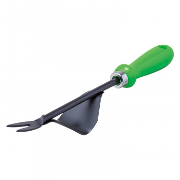 テコ式の草抜きフォーク除草 草削り 庭の通販はau Pay マーケット E Shopstar Au Pay マーケット店