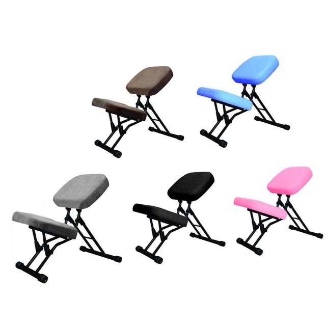 ルネセイコウ 正しい姿勢をサポートする可変式チェア セブンポーズチェア 日本製 完成品 SPC-14 |b03の通販は