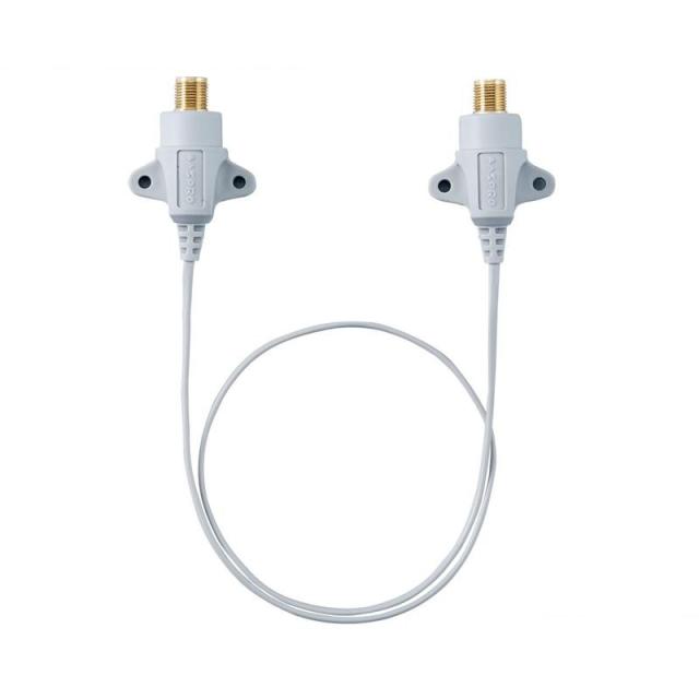 ま*ん様 美品 BOSE 111AD 純正スタンド スピーカーセット ケーブル