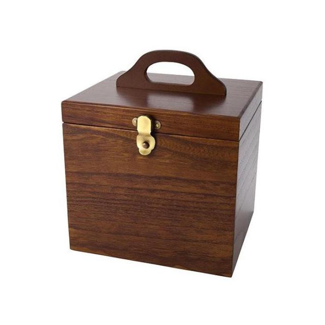 ウインザー ソフトテニス・バドミントン ガット張替工賃回数券