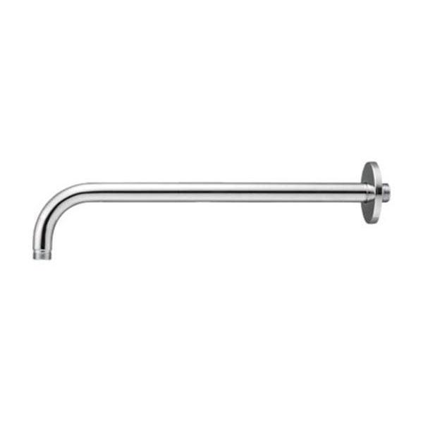 三栄水栓 SANEI 風呂用品 シャワーアーム S1040F用 S104-63X2【メーカー直送】代引き・銀行振込前払い・同梱不可