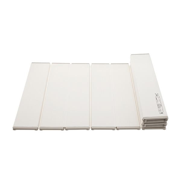 送料無料 三栄水栓 SANEI 風呂用品 折りたたみ風呂フタ 700×1000mm アイボリー W784-700X1000 バスルーム浴槽フタです。