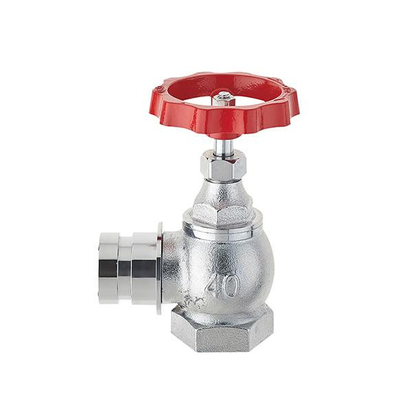 送料無料  三栄水栓 SANEI ガーデニング 差込90度 散水栓 V190-50  ガーデニング用散水栓です。