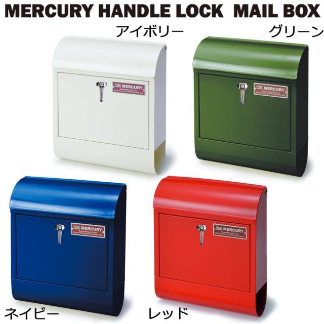 ミュウツー&ミュウgx rr psa10 最新ケース
