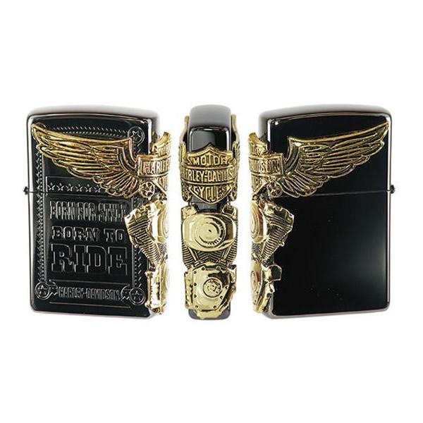 極美品▽TIFFANY&Co. ティファニー エルサ ペレッティ ビーンズ  