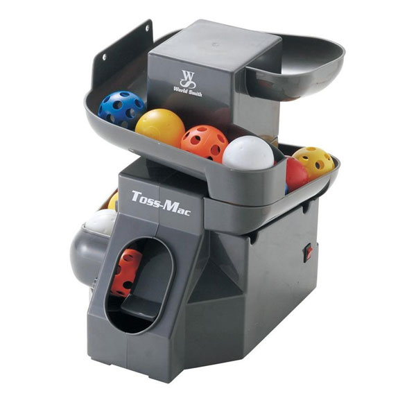 貝原バーナーM74 （希少motorcycle diaries） バーベキュー・調理用品