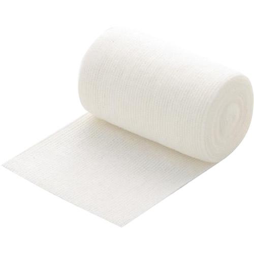 ハードタイ 17.5cm 1040004 |b03の通販は