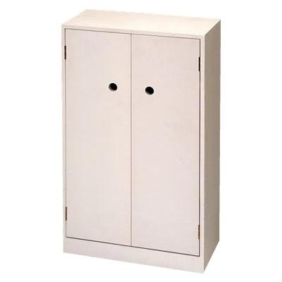 送料無料  トイレ収納シリーズ サニタリー サイドボックス TAK-32  トイレ内の清掃用品、備品などの収納に便利!