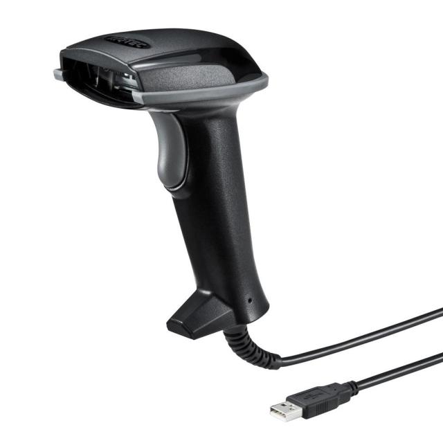 サンワサプライ バーコードリーダー BCR-002【メーカー直送】代引き・銀行振込前払い・同梱不可