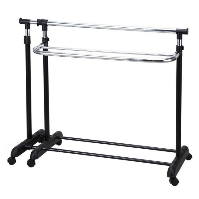 ジョインテックス カラースノコ Z-13 900×300mm ジョインテックス カラースノコ Z-13 900×300mm