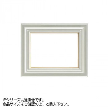 大額 3476 油額 まじかるフレーム F6 シャンペンゴールド |b03の通販は 7,952円