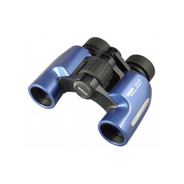 Pioneer XW-NAV1-K HDMI接続 iPhone 接続 同時充電