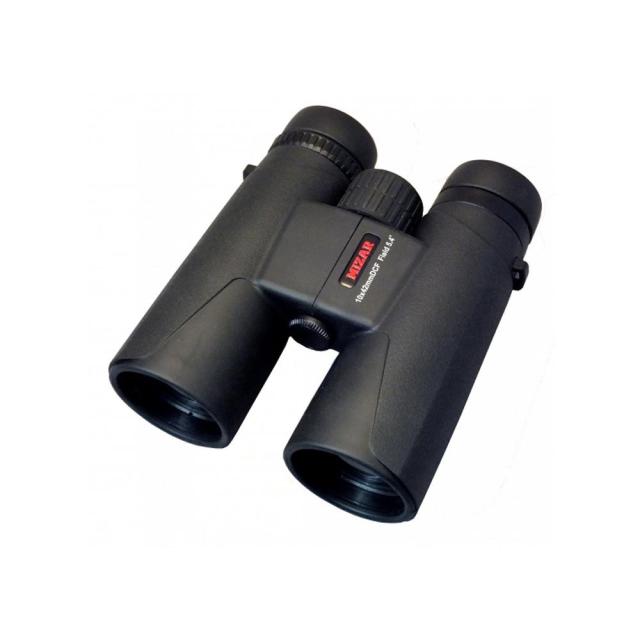 ソニー α77Ⅱ ILCA-77M2 SONY α77 ii