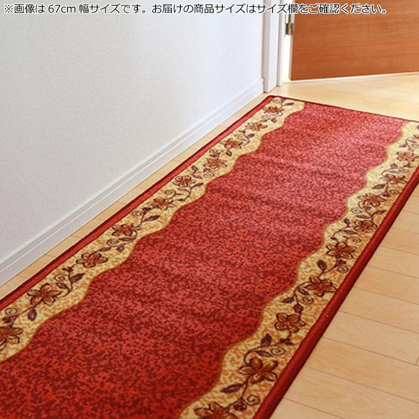 大幅値下げ パ ティ に最適 長期保管 ROTINY 毛皮コ ト ブラウン