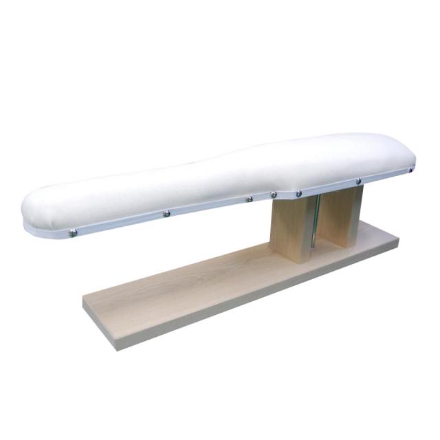 送料無料  日本製 袖馬 仕上げ馬 7 15505  仕上げ用のアイロン台♪