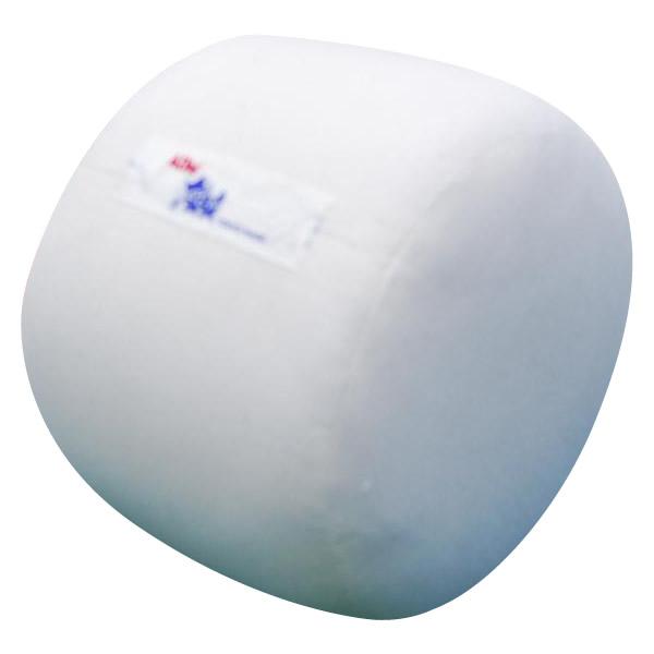 送料無料  日本製 帽子用万十 大サイズ 56 15584  帽子用のアイロン台♪