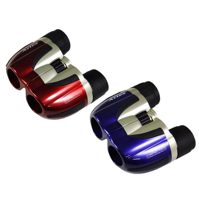 ペプシ懸賞品) デジタル フォト フレーム(岡田准一/松本潤/香里奈)