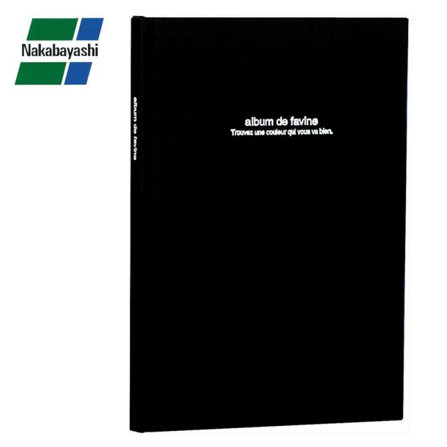 QWER Beyond the Discord 限定LPレコード特典トレカ付き QWER 限定LP レコード Beyond the Discord特典トレカ付き QWER限定LP