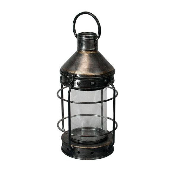 送料無料  キャンドルスタンド 80651  キャンドルの灯りを雰囲気たっぷりに演出。の通販は 5,126円