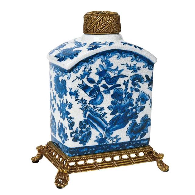 送料無料 アンティークオブジェ グレースチャイナ 36029 アンティーク