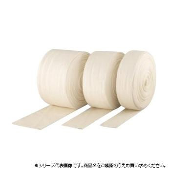 送料無料 日本衛材 ストッキネットチュービストッキーネ 4号 10cm×18m 1ロール 223 綿100%で編まれたチューブ包帯