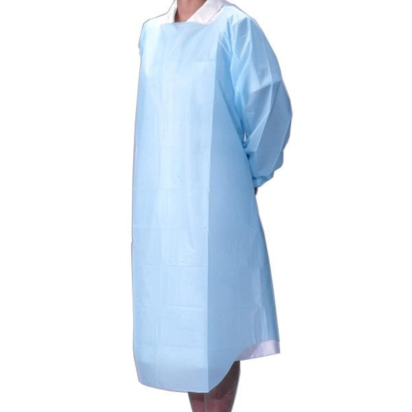 マツヨシ抗菌レザーマッサージ台 MY-ABL402G ライトグリーン マツヨシ抗菌レザーマッサージ台 MY-ABL402G ライトグリーン