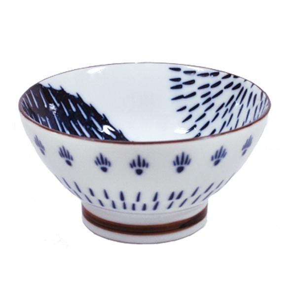 三郷陶器 Sango イルッテ 茶碗 ハリネズミ 6802 113 北欧テイストの動物柄がかわいいお茶碗 の通販はau Pay マーケット ｄｉｊ ｍｉｃ