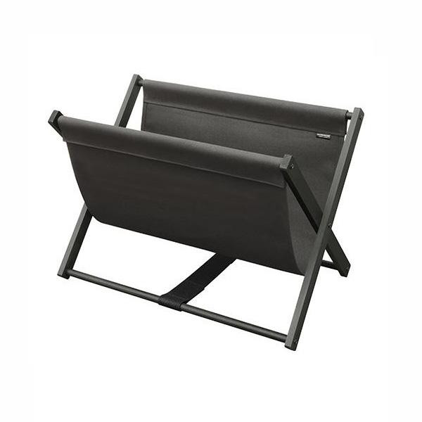 木製 洗える ラック 綿100 整理 おしゃれ 置き台 コンパクト 折りたたみ可 収納袋 ストレージ ハンモックタイプ バスケット 日本製 Saki の通販はau Pay マーケット コムネット Au Pay マーケット店