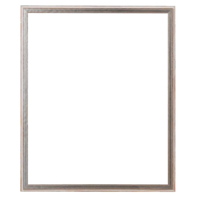 ラーソン・ジュール 朱雀白S 四切 アクリル DB49104 |b03の通販は 5,447円