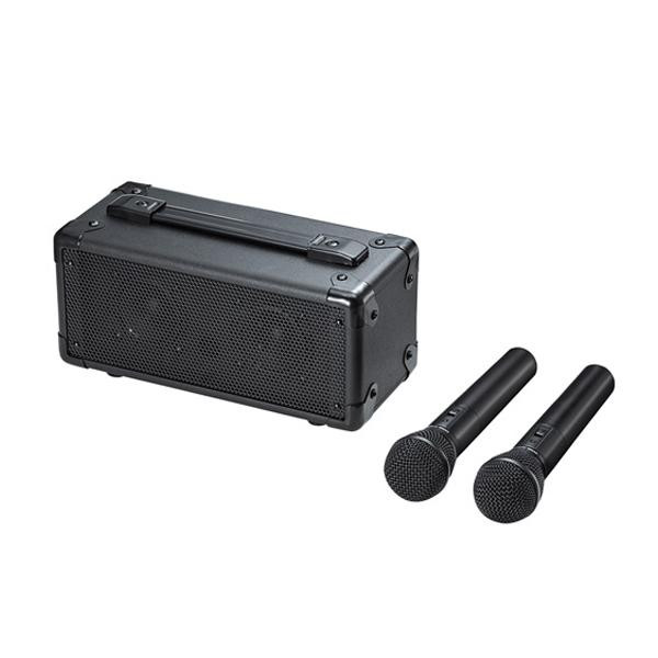 【お様専売】　JOYSOUND ミキシングアンプ DA-X4II 業務用JOYSOUND×UGA プリメインアンプ リファイアー DA-X4II