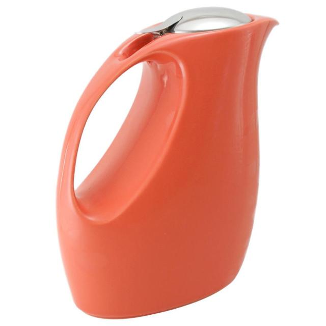 丸く可愛いボンボニエール★バカラ セルポンティーヌ レッド 赤 12㎝ 1920 丸く可愛いボンボニエール☆バカラ セルポンティーヌ レッド 赤