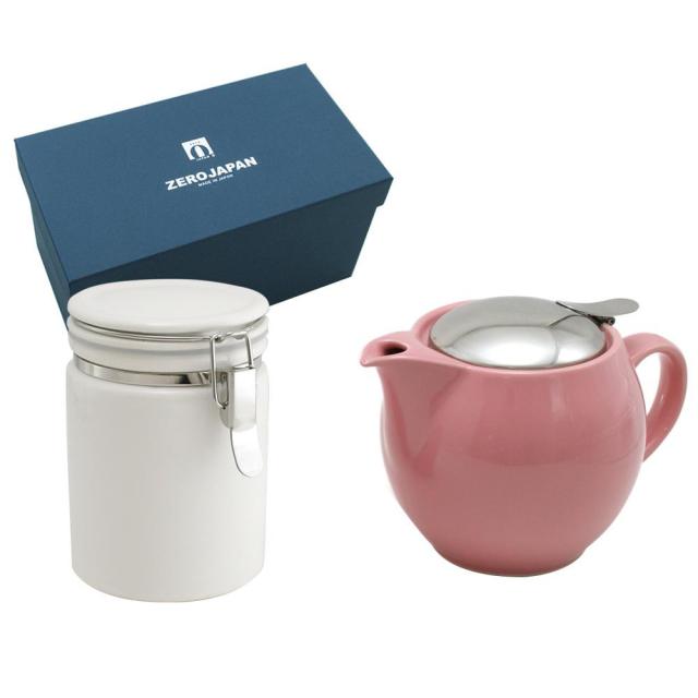 リンナイ　専用炊飯土鍋　かまどさん自動炊き　RTR-20IGA2　新品　未使用 楽天市場】≪特別価格≫【送料無料】長谷園 専用炊飯土鍋「かまどさん