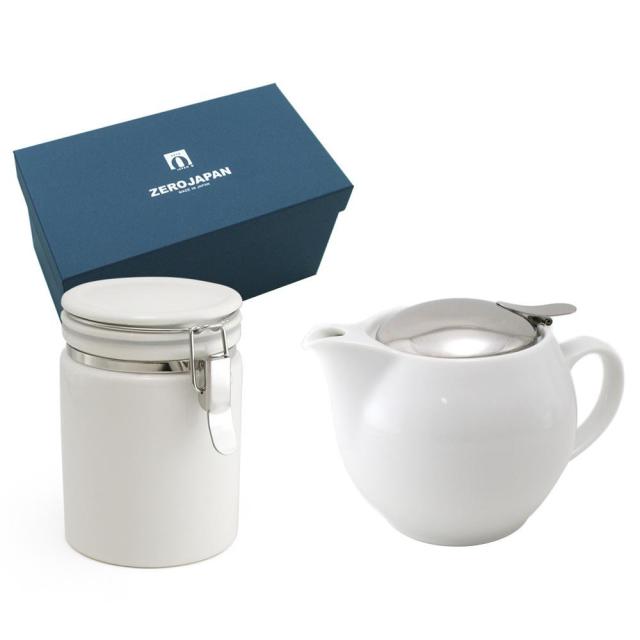 3D微細噴射調味料ケース 180ml / 250ml*6 3D微細噴射調味料ケース 180ml / 250ml*6