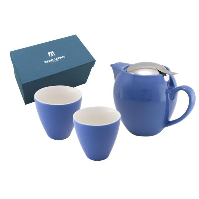 ヒスイ(翡翠) ホータン(和田玉) 龍 龍紋 浮彫空彫透彫 掛物 アンティーク