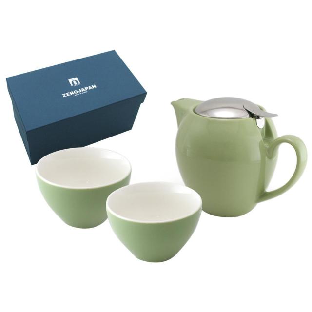 J*y様 811ドイツJ.D. Möller-Wedel 90mm F1.3.5 J*y様 811ドイツJ.D. Möller-Wedel 90mm F1.3.5 Type FG MD &