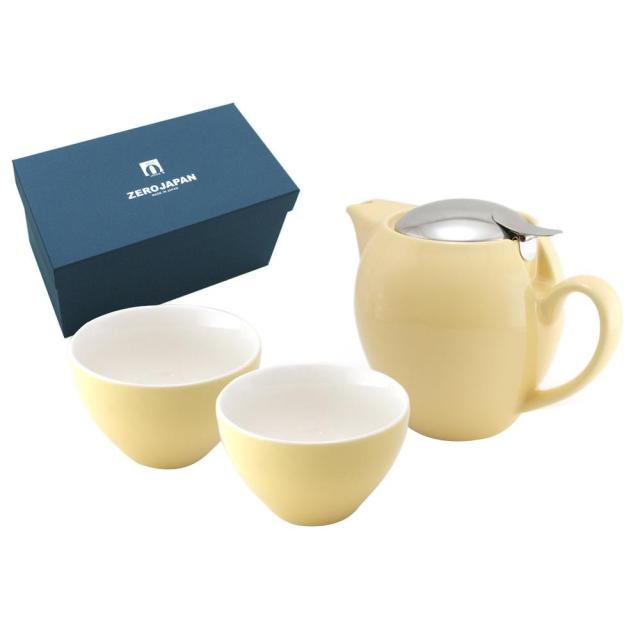 ニューエコレン中華箸 ノーマル 23cm グリーン（50膳入） 9-2138-1602 ニューエコレン中華箸 ノーマル 23cm グリーン（50膳入） 9-2138-1602