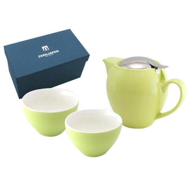 ゆ出品 藍染レザー ペイズリー かぶせ束入れ | 財布 | BAGGYPORT ONLINE
