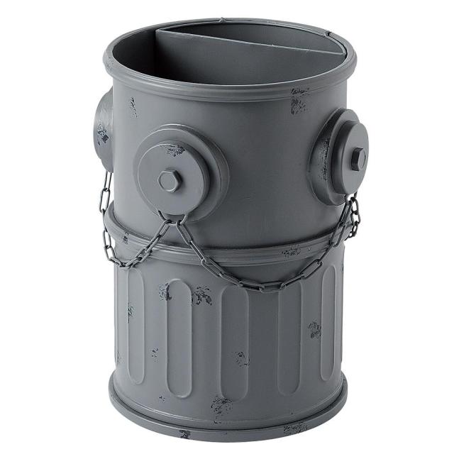 フォールディングチェア 幅56 奥行58 高さ62 座面高24cm イス チェア 椅子 いす チェアー フォールディングチェア 幅56 奥行58 高さ62 座面高24cm イス チェア 椅子