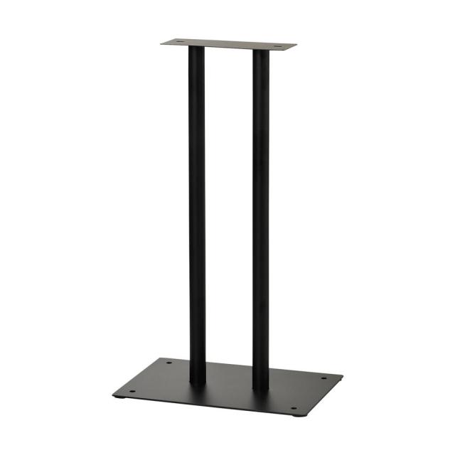 日邦バルブ NEWイマジナ 不凍水栓柱 1200 2個セット htsy_cnh-a