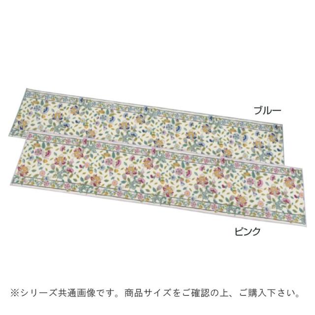 ゆきそら様お取置き レジンヘアゴム 大きめ3.5cm カゴ猫ちゃんNo.790