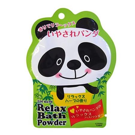 まとめ) TANOSEE 再生レールホルダー A4タテ 20枚収容 黒 1 まとめ) TANOSEE 再生レールホルダー A4タテ 20枚収容 黒 1