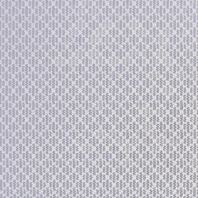 シルエットが気にならない窓飾りシート(省エネタイプ) 92cm幅×15m巻 W(ホワイト) GPR-9240【メーカー直送】代引き・銀行振込前払い・同梱不可の通販は