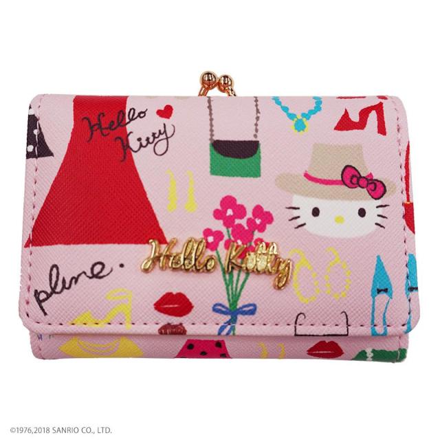 Hellokitty ハローキティ Plune コラボ がま口ミニ財布 ふぁっしょん ピンク Hk62 2 テキスタイルブランド Plune と キティちゃんがコの通販はau Pay マーケット dij mic Hellokitty ハローキティ Plune コラボ がま口ミニ財布 ふぁっしょん ピンク Hk62 2 テキスタイルブランド Plune と キティちゃんがコの通販はau Pay マーケット dij mic