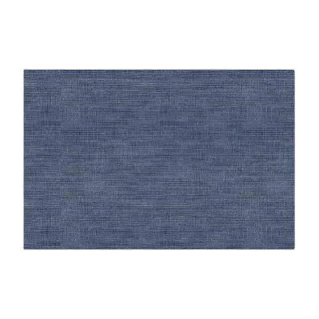 送料無料 デザインランチョンマット 30 46cm デニム Dl 08 他の商品と同梱不可 北海道 沖縄 離島別途送料 の通販はau Pay マーケット ニューフロンテア Au Pay マーケット店