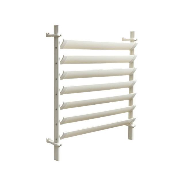 プリンス Prince テニスウェア レディース 【上下セット】ゲーム