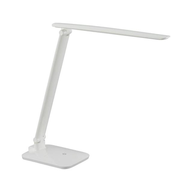 LDD フロアランプ 間接照明 LEDスタンドライト トーチ型 北欧風 おしゃれ LDD フロアランプ LEDスタンドライト インテリア 間接照明 パーフロア